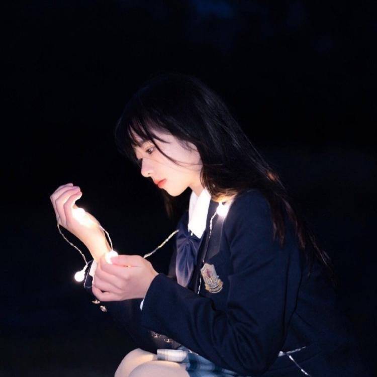 神谷道场（神谷熏主持的道场、剑心寄宿处） - 独立电影小众在线观看 - 线上看电影